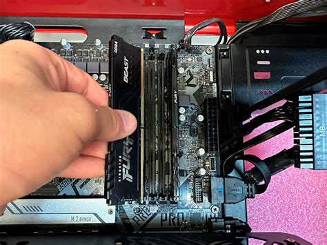 How to Remove Glukubairaw.com from PC .